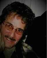 Denis Banister Obituary