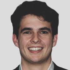 I'm excited to announce that