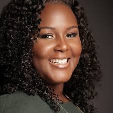 Mrs. Engr.  COKER-Kúfèjì-Ṣ[h]órẹ̀[t]ìrè-Taylor-Lambo-Ọlá-Ọlájùmọ̀kẹ́-Ọlá-OYÈBÁNJỌ II,  Wynnter Nọ́nà Níná Q.Zari [Danielle] [Eve] [QUEEN Queen]  .queen.#QAAO1.queen. .A.D.1979.Islamic.Catholic.Hinduism.Judaism. GB NG US  IT SA AE LR GH IN SL — Bio Sites