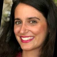 2000+ "Lee" profiles