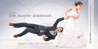 Du liebst selbstgemachtes, aber hast keine zeit, herzen aus geldscheinen zu falten oder eine spardose zu verzieren? Hochzeit Funcard Gutscheinkarte 25 Stk Ab 1 64 Stk