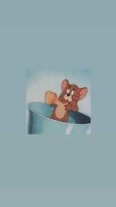 Tom and jerry wallpaper and background image | 1600x1200. Tom And Jerry Wallpapers Tom And Jerry Mobile Wallpaper Cute