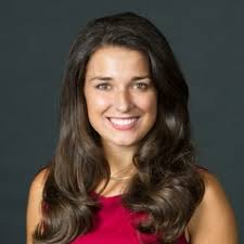 Mary-Hunter McDonnell