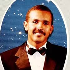 Deja Middleton (2019)