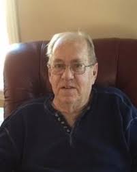 Johnnie Hudgins Obituary (1946