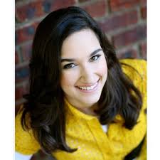 iJED Conference: Directory