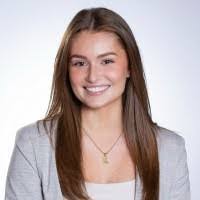 Kasey Burke's Instagram, Twitter & Facebook