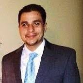 Adam Zaher's Instagram, Twitter & Facebook