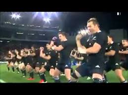 New zealand tall blacks haka vs france fiba oqt manila. Rugby France Vs All Blacks Haka Youtube