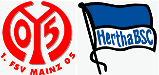 On sofascore livescore you can find all previous hertha bsc vs 1. Babzqwvufyip0m