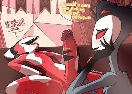 Helluva boss gay blitzo  funny cocks & best free porn: r34, futanari,  shemale, hentai, femdom and fandom porn