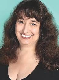 Charleston City Paper 07/28/2023