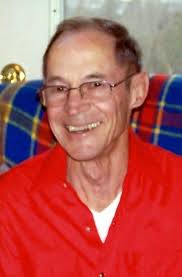 Robert "Bob" Townley Obituary