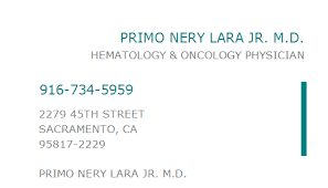 1972585743 NPI Number