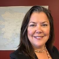 300+ "Jenn Logan" profiles