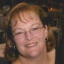 Karen Kay Henson Obituary