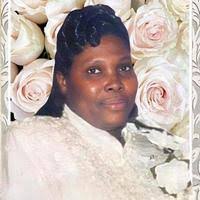 Wilds Funeral Home : Georgetown, South Carolina (SC)