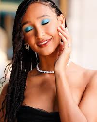 Another fantastic shoot for River Oaks District in Houston. Thanks to our  talented clients, talented crew, and talented dancers from the Houston  Ballet. And OMG we had a sunny day!