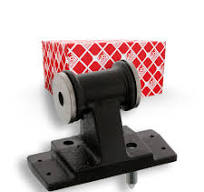 50 10 228 902 AUGER, DT Spare Parts | 5010228902 in AUTODOC