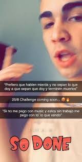 Lyman Bothwell's Instagram, Twitter & Facebook