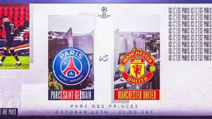 8:00pm, tuesday 20th october 2020. Psg Vs Mun Dream11 Team Check My Dream11 Team Best Players List Of Today S Match Psg Vs Man Utd Dream11 Team Player List Psg Dream11 Team Player List Mun Dream11 Team