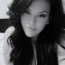 Affordable massage places in Lakeland?