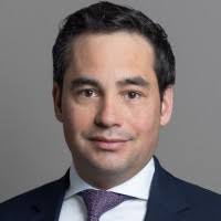 Stephan Baur Email & Phone Number