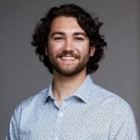 40+ "Aiden Dillon" profiles