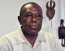 President Obama should pardon black political prisoners