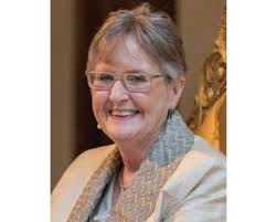 Carol Birdwell Obituary (1934