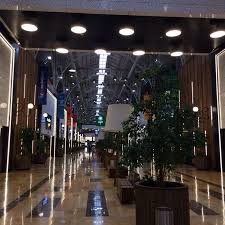 Mobi̇li̇yum mobi̇lya avm firmamız bursa şehrinde i̇negöl ilçesinde yeniceköy, i̇negöl bursa karayolu 6.km, 16400 i̇negöl/bursa adresinde bulunmaktadır. Cok Guzel Picture Of Mobiliyum Mobilya Avm Inegol Tripadvisor