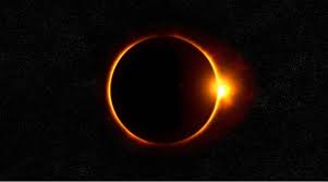 Discussion in 'ham radio life' started by w0is, jun 7, 2021. Annular Solar Eclipse 2021 Date Time Do S And Don Ts During The Eclipse