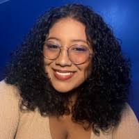 80+ "Victoria Del Castillo" profiles