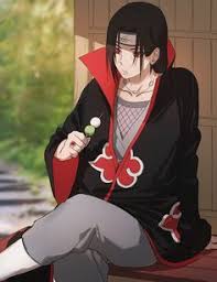 Best 5 uchia clan members from naruto shippuden. 900 Itachi Uchiha Ideas In 2021 Itachi Uchiha Itachi Uchiha