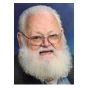 Search Carol Oakley Obituaries and Funeral Services