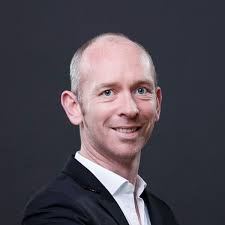 Me Bertrand THOMAS, Avocat à Rouen