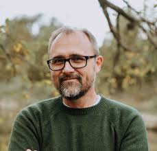 Summer in the House of the Departed: A Cover Reveal