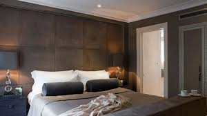 And a hotel room that stands out for its unique aesthetic appeal will have a far better chance of resonating with the guest, both when they view photos of the room. Pin On Bedroom Design