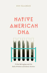 In the past, several clinical trials using plasmid dna vaccines demonstrated a good safety profile and the activation of a broad and specific immune. Native American Dna University Of Minnesota Press