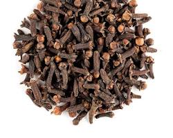 Image of Cloves