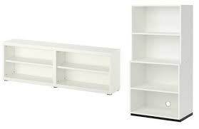 Estanterias Ikea Para El Salon Estanteria Estrecha Estanteria Ikea Estanteria Lack Ikea