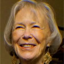 Judy Ireland Williams Obituary July 12, 2017