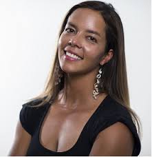 Rebecca Elwell LAc, Dipl OM, & LMT