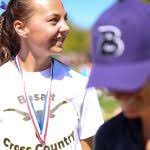 Led by Maley, Basalt girls cross country team wins season-opening home meet 