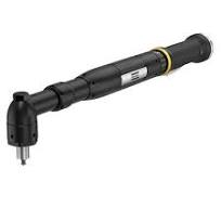 Angle Cable Nutrunner Tensor STR - Electric Assembly Tools ...