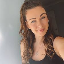 Happy Employee Appreciation Day to our amazing team at Talk Telecom Ltd🎉