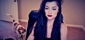 • 50 млн просмотров 1 год назад. Badbunny Twitch Streamer Age