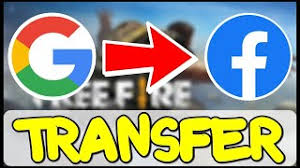 Hello garena hello sir my mobile is reset or download free fire plese my account recovery pleace help me my id user name *kapil*07441 id no. How To Change Google Account Into Facebook In Free Fire Preuzmi