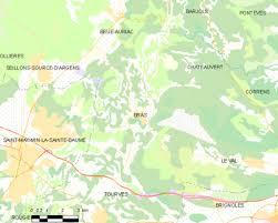 In de landes op 500m van het strand familiecamping aan het strand van mimizan, achter de duin, in het dennenbos van 9 hectare met directe toegang tot het strand. Bras Var Wikipedia