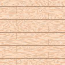 A classic, thoughtfully designed and installed wood ceiling is different from a more recent, less thoughtfully installed one. Seamless Wooden Painted Brown Background Texture For Wall Floor Ceiling Table Veneer Decorative Fence Table Boards Panels And More Detailed Design Of Natural Pattern Royalty Free Cliparts Vectors And Stock Illustration Image